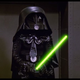 Spaceballs